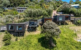 Hidden Valley Waiheke